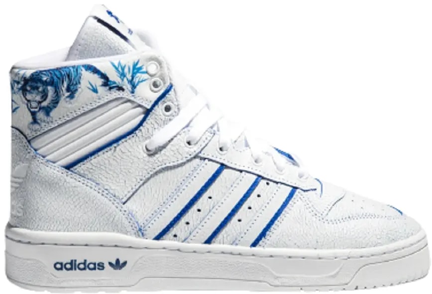 Giày Adidas Rivalry RM Boost EE9292 — kich-thuoc: 41 1/3 Giày Adidas Rivalry RM Boost EE9292 — kich-thuoc: 41 1/3