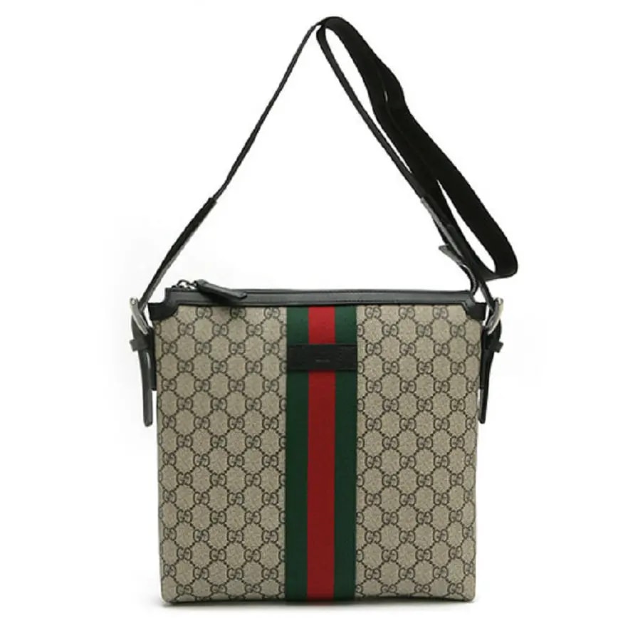 Túi Gucci Shoulder Bag 387111 KHNGN 9692 Túi Gucci Shoulder Bag 387111 KHNGN 9692