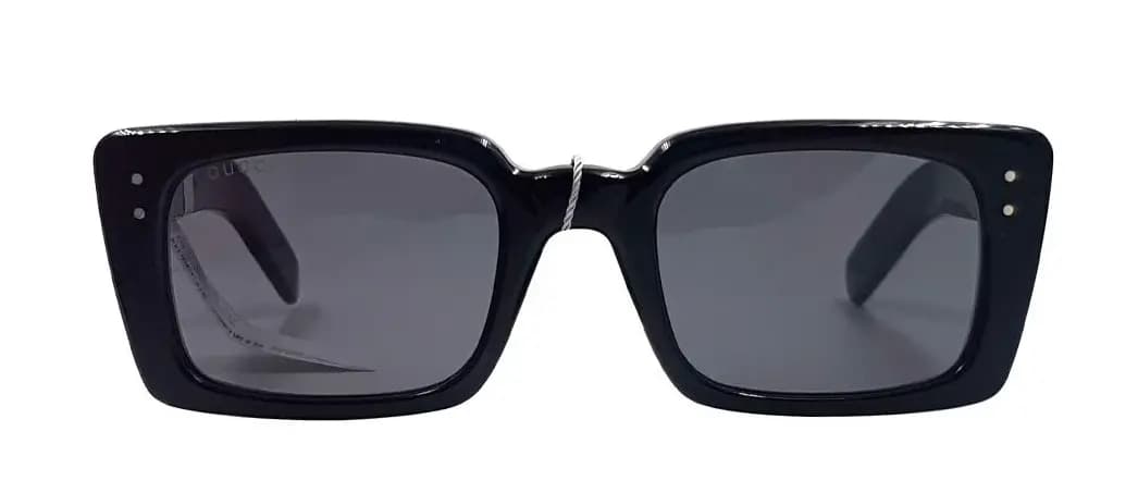 Kính Gucci Sunglasses GG0539S-001 Kính Gucci Sunglasses GG0539S-001