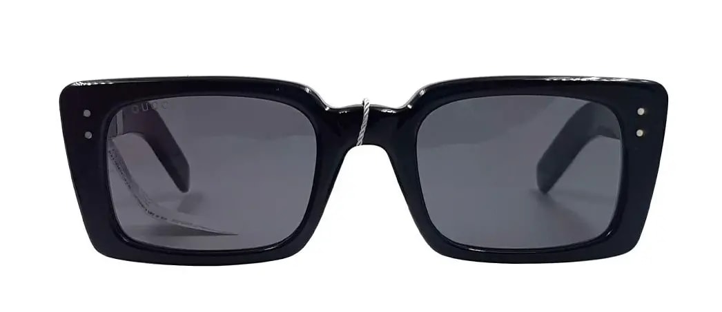 Kính Gucci Sunglasses GG0539S-001 Kính Gucci Sunglasses GG0539S-001