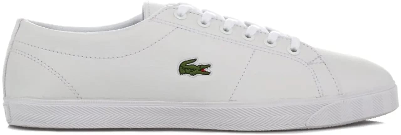 Giày Lacoste Marcel LCR 729SPJ0112-B53 Giày Lacoste Marcel LCR 729SPJ0112-B53