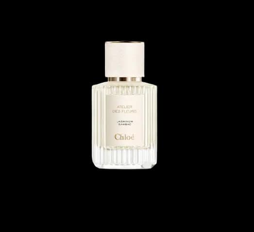 Nước Hoa Chloe Atelier Des Fleurs Jasminum Sambac EDP Nước Hoa Chloe Atelier Des Fleurs Jasminum Sambac EDP