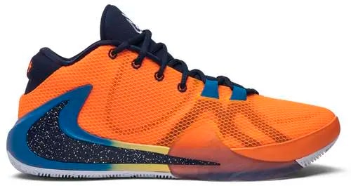 Giày Nike Zoom Freak 1 'All Bros' BQ5422-800 — kich-thuoc: 43 Giày Nike Zoom Freak 1 'All Bros' BQ5422-800 — kich-thuoc: 43