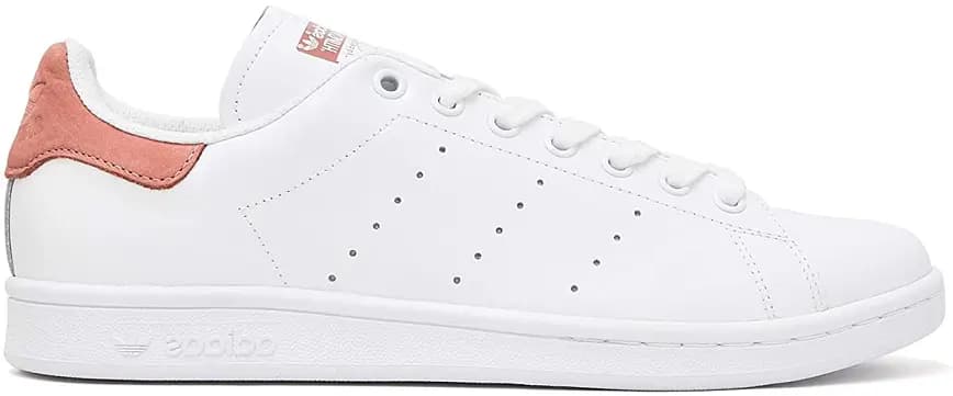 Giày Adidas Stan Smith 'Almond Rose' S76911 Giày Adidas Stan Smith 'Almond Rose' S76911