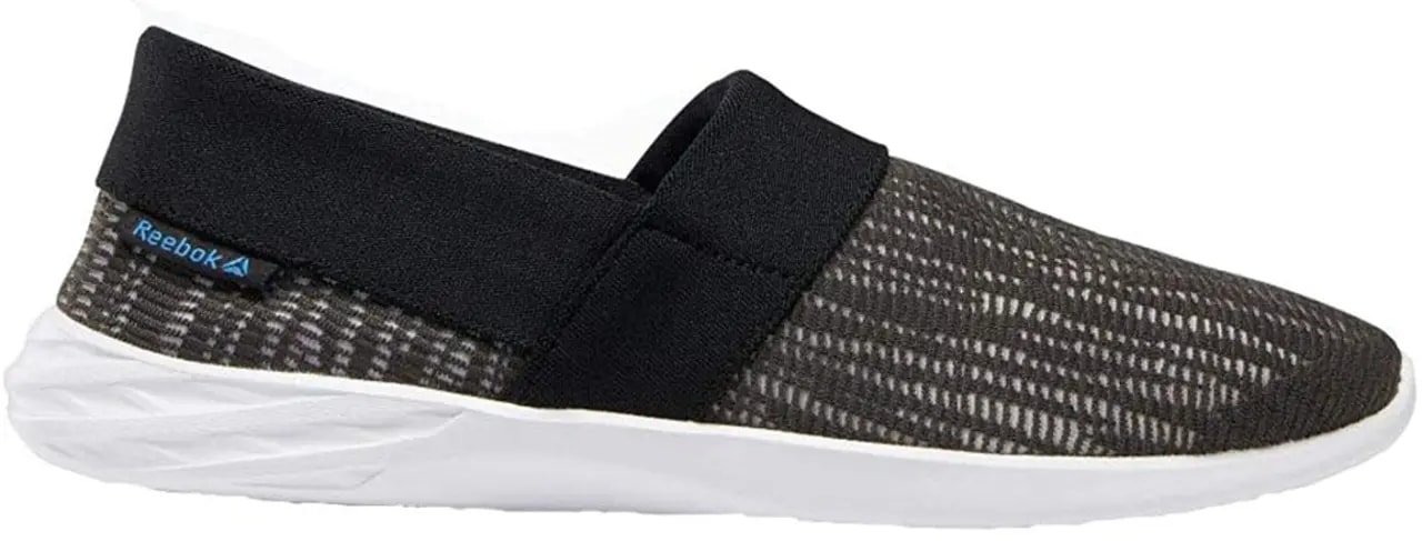 Giày Reebok Astroride Slip on DV5877 — kich-thuoc: 36 Giày Reebok Astroride Slip on DV5877 — kich-thuoc: 36