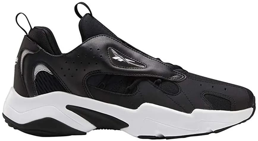 Giày Reebok Royal Turbo Impulse 2 'Black' FW6845 Giày Reebok Royal Turbo Impulse 2 'Black' FW6845