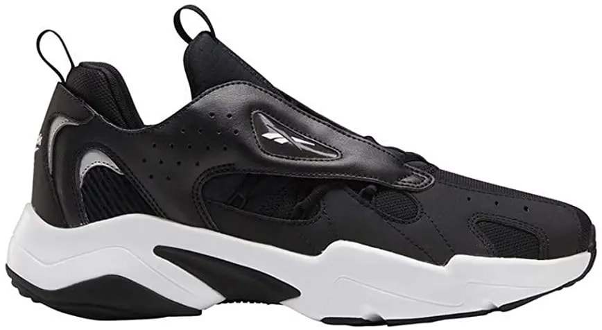 Giày Reebok Royal Turbo Impulse 2 'Black' FW6845 — kich-thuoc: 41 Giày Reebok Royal Turbo Impulse 2 'Black' FW6845 — kich-thuoc: 41