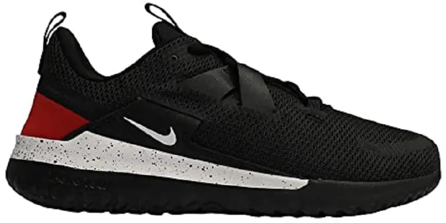 Giày Nike Renew Arena SPT CJ6026-003 Giày Nike Renew Arena SPT CJ6026-003
