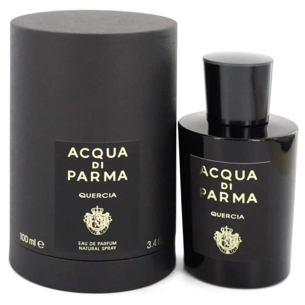 Nước Hoa Acqua Di Parma Quercia EDP Nước Hoa Acqua Di Parma Quercia EDP