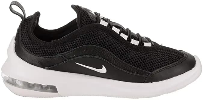 Giày Nike Wmns Air Max Estrea 'Black' AR5186-003 Giày Nike Wmns Air Max Estrea 'Black' AR5186-003