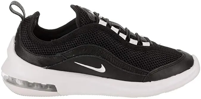 Giày Nike Wmns Air Max Estrea 'Black' AR5186-003 — kich-thuoc: 36 Giày Nike Wmns Air Max Estrea 'Black' AR5186-003 — kich-thuoc: 36