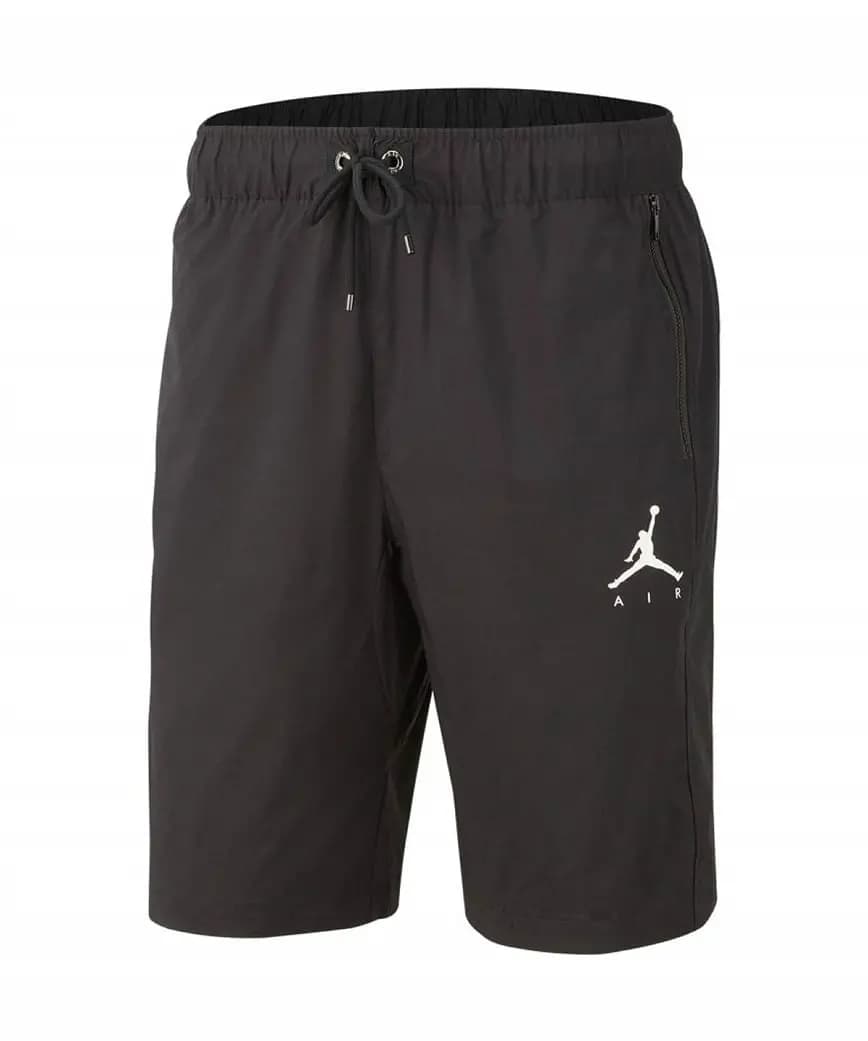 Quần Nike Jordan Jumpman Men's Woven Shorts AV3210-010 Quần Nike Jordan Jumpman Men's Woven Shorts AV3210-010