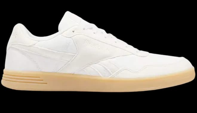 Giày Reebok Royal Tech T 'Non-Doid' FX0653 Giày Reebok Royal Tech T 'Non-Doid' FX0653