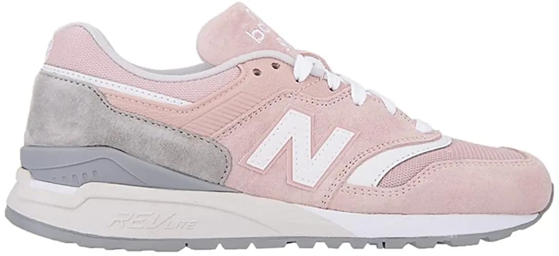Giày New Balance 997 Liestyle ML997HAD Giày New Balance 997 Liestyle ML997HAD