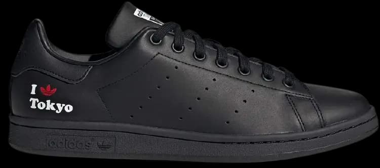 Giày Adidas Stan Smith 'Tokyo' H67742 Giày Adidas Stan Smith 'Tokyo' H67742