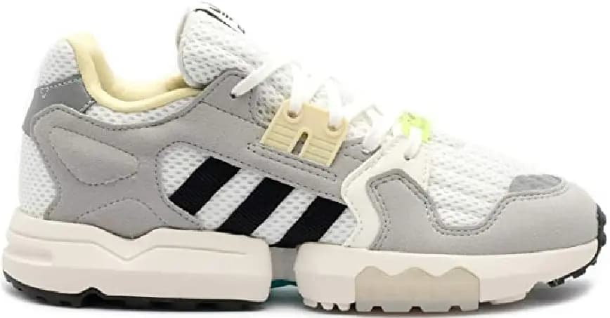 Giày Adidas ZX Torsion W EE4843 Giày Adidas ZX Torsion W EE4843