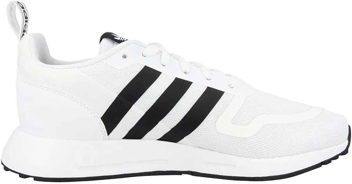 Giày Adidas Men's Multix Trainer FX5118 Giày Adidas Men's Multix Trainer FX5118