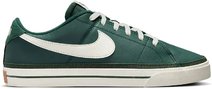 Giày Nike Court Legacy 'Pro Green' DR9864-300 — kich-thuoc: lien-he-order Giày Nike Court Legacy 'Pro Green' DR9864-300 — kich-thuoc: lien-he-order