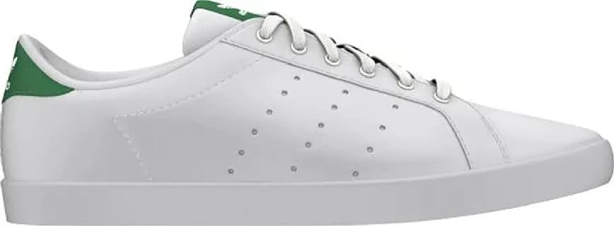 Giày Adidas Miss Stan M19536 Giày Adidas Miss Stan M19536