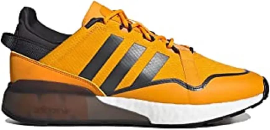 Giày Adidas Zx 2K Boost Pure GZ7731 Giày Adidas Zx 2K Boost Pure GZ7731