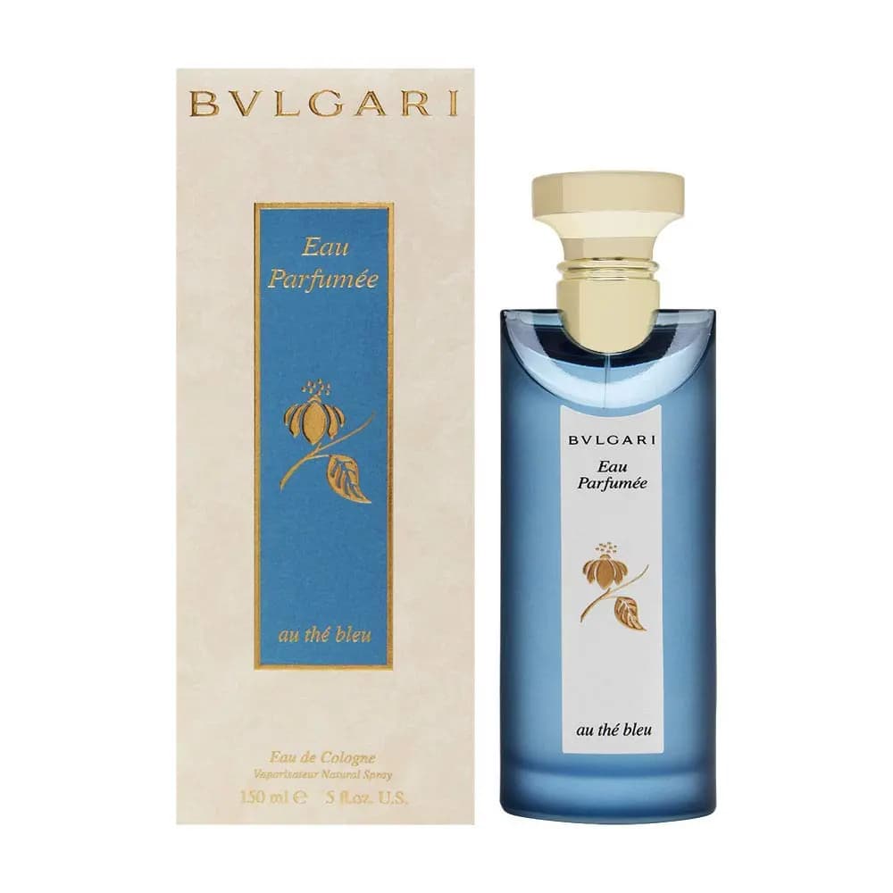 Nước Hoa Bvlgari Eau Parfumee Au The Bleu EDC Nước Hoa Bvlgari Eau Parfumee Au The Bleu EDC