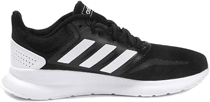 Giày Adidas DURAMO 9 M EE7922 Giày Adidas DURAMO 9 M EE7922