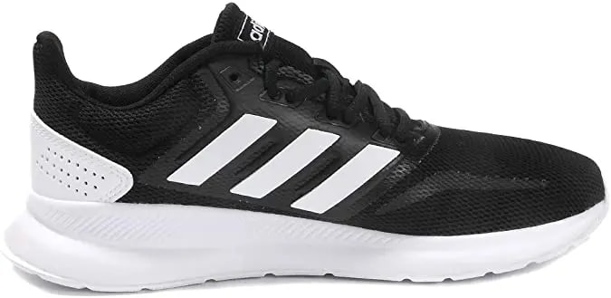 Giày Adidas DURAMO 9 M EE7922 — kich-thuoc: 43 1/3 Giày Adidas DURAMO 9 M EE7922 — kich-thuoc: 43 1/3