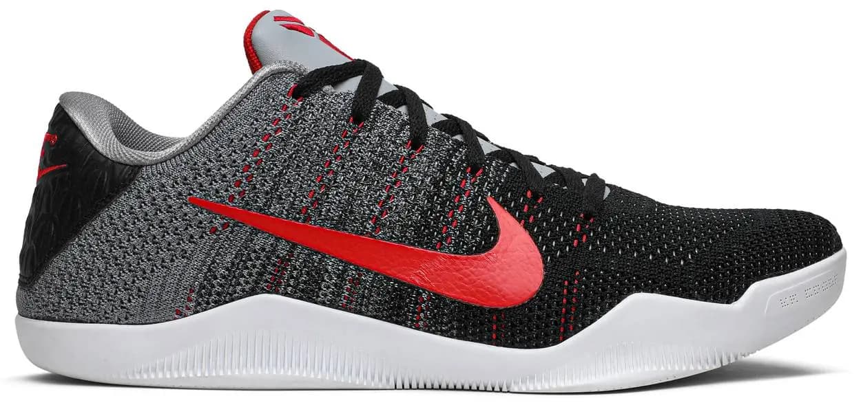 Giày Nike Kobe 11 Elite Low Tinker Muse 822675-060 Giày Nike Kobe 11 Elite Low Tinker Muse 822675-060