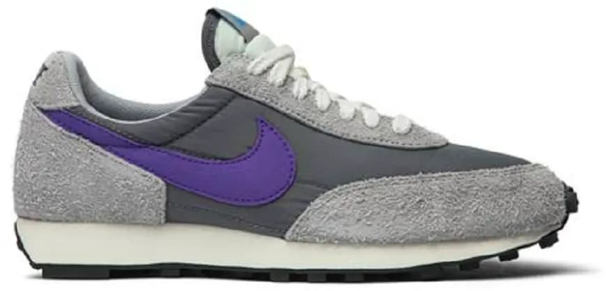 Giày Nike Daybreak SP 'Hyper Grape' BV7725-001 Giày Nike Daybreak SP 'Hyper Grape' BV7725-001