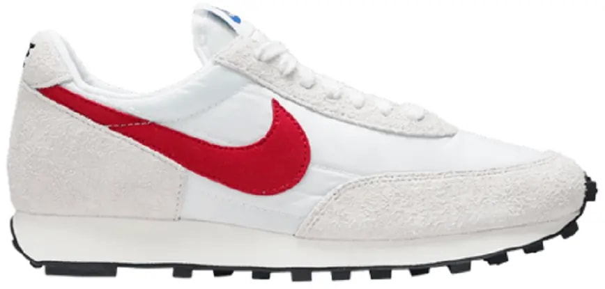 Giày Nike Daybreak SP 'White University Red' BV7725-100 — kich-thuoc: 38 Giày Nike Daybreak SP 'White University Red' BV7725-100 — kich-thuoc: 38