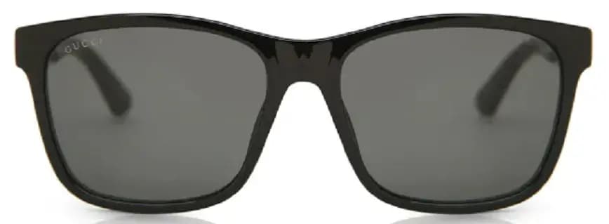 Kính Gucci Logo GG0746S-001 Kính Gucci Logo GG0746S-001