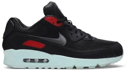 Giày Nike Air Max 90 'Vinyl' CK0902-001 Giày Nike Air Max 90 'Vinyl' CK0902-001