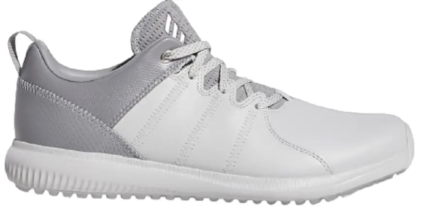 Giày Golf Adidas Adicross PPF 'Grey' BD7137 — kich-thuoc: lien-he-order Giày Golf Adidas Adicross PPF 'Grey' BD7137 — kich-thuoc: lien-he-order