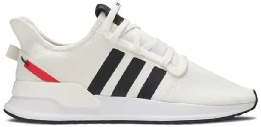 Giày Adidas U_Path Run 'Off White' EE4465 Giày Adidas U_Path Run 'Off White' EE4465