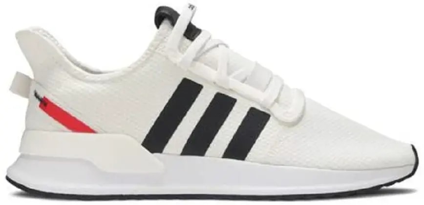 Giày Adidas U_Path Run 'Off White' EE4465 — kich-thuoc: lien-he-order Giày Adidas U_Path Run 'Off White' EE4465 — kich-thuoc: lien-he-order