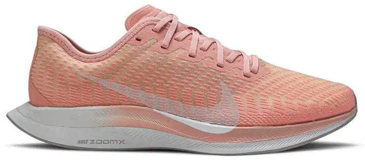 Giày Nike Zoom Pegasus Turbo 2 Pink AT8242-600 — kich-thuoc: 38 Giày Nike Zoom Pegasus Turbo 2 Pink AT8242-600 — kich-thuoc: 38