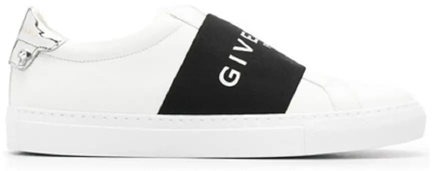 Giày Givenchy Spring Summer 2020 Urban Street Sneakers BE0005E0NE-116 Giày Givenchy Spring Summer 2020 Urban Street Sneakers BE0005E0NE-116