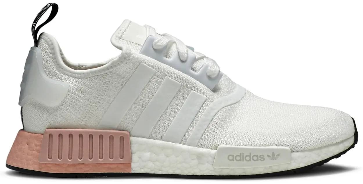 Giày Adidas NMD R1 Vapour Pink EE5109 Giày Adidas NMD R1 Vapour Pink EE5109