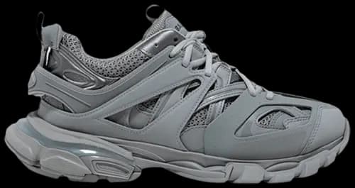 Giày Balenciaga Track Sneaker 'Grey' 542023-W2LA1-1203 Giày Balenciaga Track Sneaker 'Grey' 542023-W2LA1-1203
