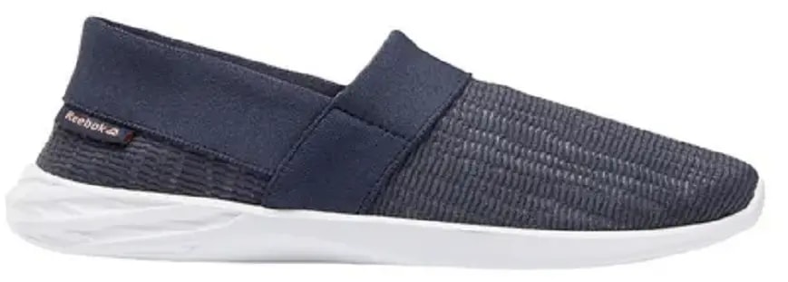 Giày Reebok Astroride Slipon 'Blue' DV5875 — kich-thuoc: 37 Giày Reebok Astroride Slipon 'Blue' DV5875 — kich-thuoc: 37