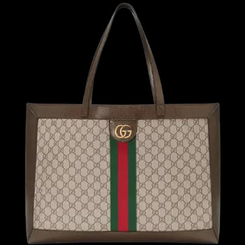 Túi Gucci Ophidia Soft GG 'Green Red Web' 547947-9IK3T-8745 Túi Gucci Ophidia Soft GG 'Green Red Web' 547947-9IK3T-8745