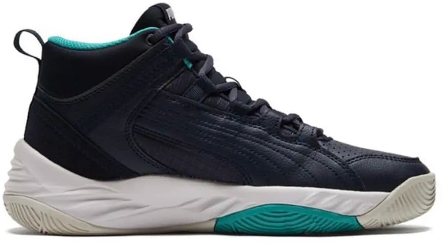 Giày Puma Rebound Future Evo 374899-07 Giày Puma Rebound Future Evo 374899-07