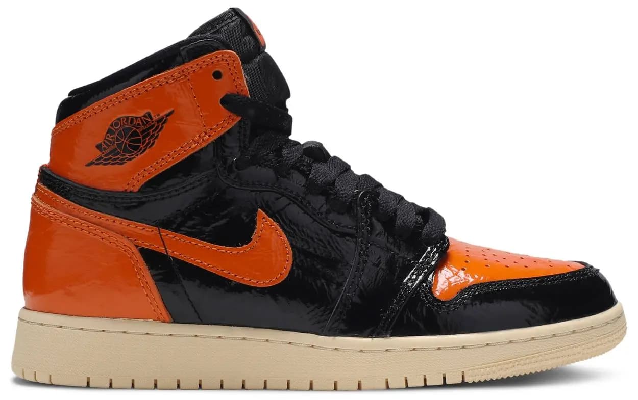 Giày Nike Air Jordan 1 Retro High OG BG 'Shattered Backboard 3.0' 575441-028 Giày Nike Air Jordan 1 Retro High OG BG 'Shattered Backboard 3.0' 575441-028