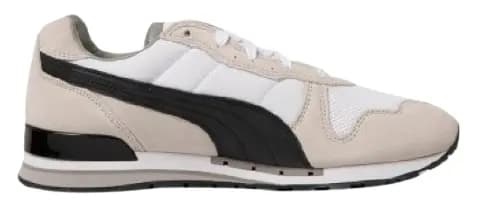 Giày Puma TX-3 375582-02 Giày Puma TX-3 375582-02