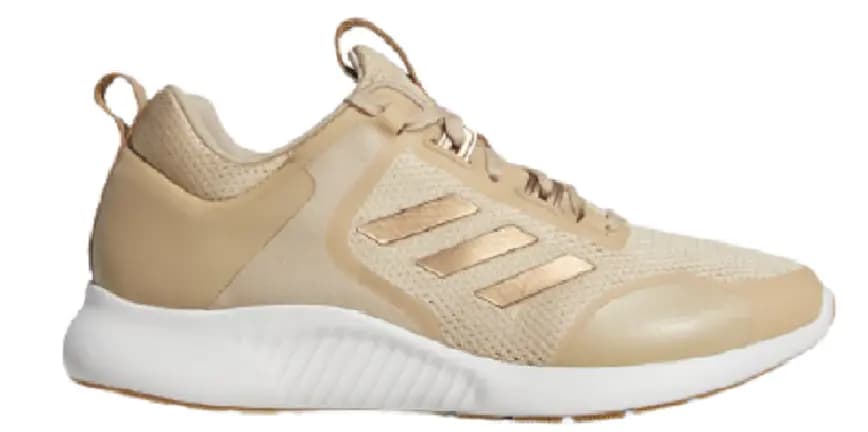 Giày Adidas Wmns Edgebounce 1.5 W Stpanu G28559 Giày Adidas Wmns Edgebounce 1.5 W Stpanu G28559