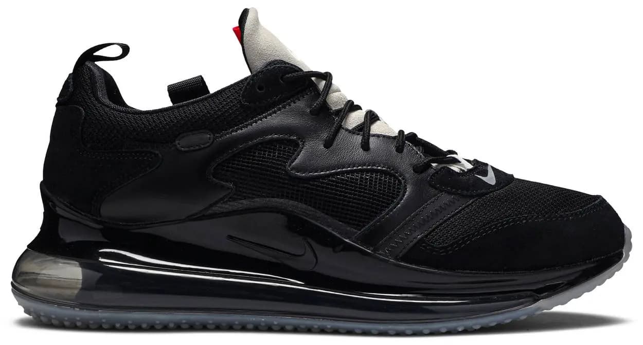 Giày Nike Odell Beckham Jr x Air Max 720 'Young King of the Night' CK2531-002 Giày Nike Odell Beckham Jr x Air Max 720 'Young King of the Night' CK2531-002