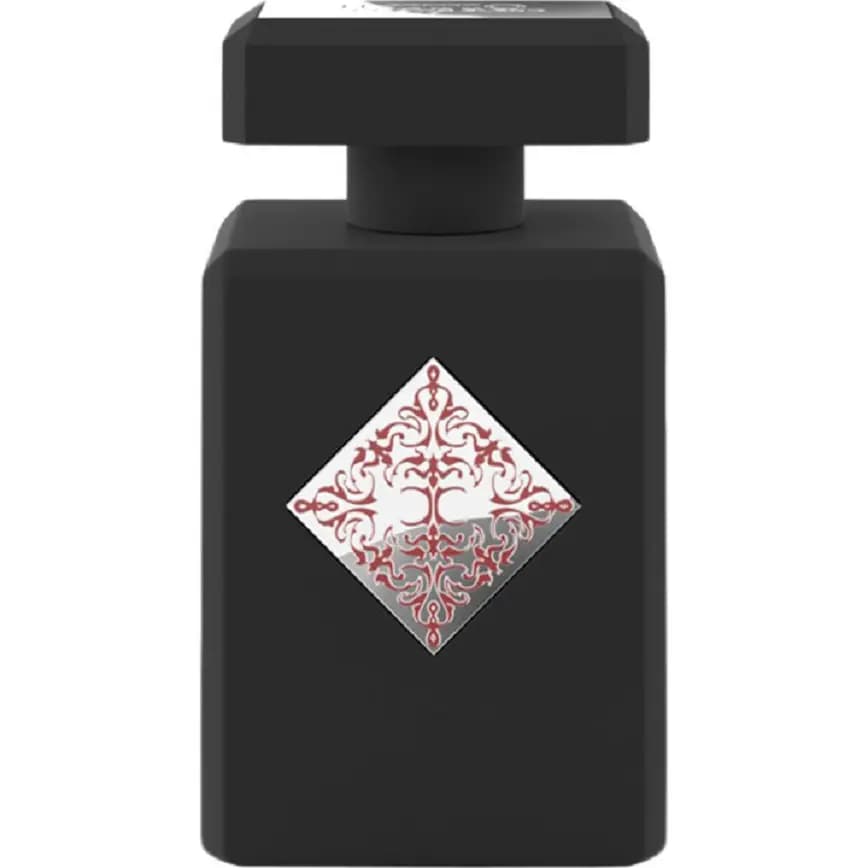 Nước Hoa Initio Parfums Privés Blessed Baraka Nước Hoa Initio Parfums Privés Blessed Baraka