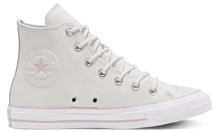 Giày Converse Chuck Taylor All Star Interstella 566123C Giày Converse Chuck Taylor All Star Interstella 566123C
