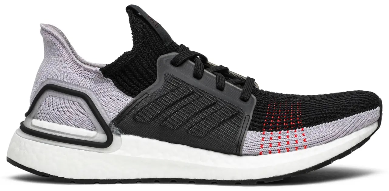 Giày Adidas Wmns UltraBoost 19 'Soft Vision' G27489 — kich-thuoc: 36 2/3 Giày Adidas Wmns UltraBoost 19 'Soft Vision' G27489 — kich-thuoc: 36 2/3