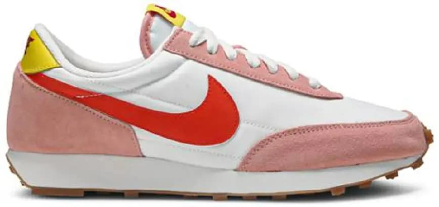 Giày Nike Wmns Daybreak 'Coral Stardust' CK2351-600 Giày Nike Wmns Daybreak 'Coral Stardust' CK2351-600